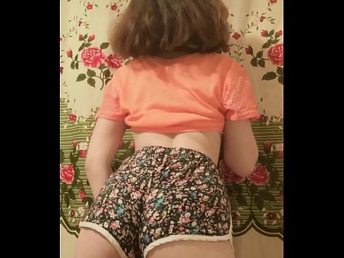 ❤️ Mozo sexy quitándose os calzóns ante a cámara ️ Porno casero en % gl.pornsos-com.ru %