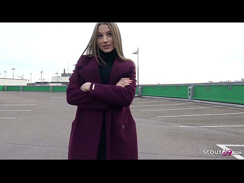 ❤️ O SCOUT ALEMÁN É UN SOÑO QUE TOCA STEELE, UN APARCAMENTO E SEXY POR DINERO ️ Porno casero en % gl.pornsos-com.ru %