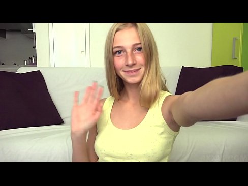 ❤️ Cando estou aburrido masturbo con preguiza o meu coño rosa ️ Porno casero en % gl.pornsos-com.ru %