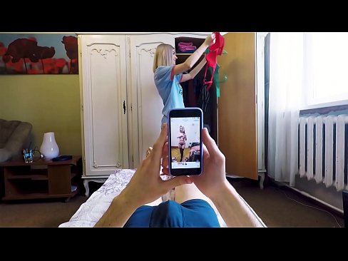 ❤️ A súa irmá fixo correr ao seu irmán xusto antes de que a nai chegase a casa ️ Porno casero en % gl.pornsos-com.ru %