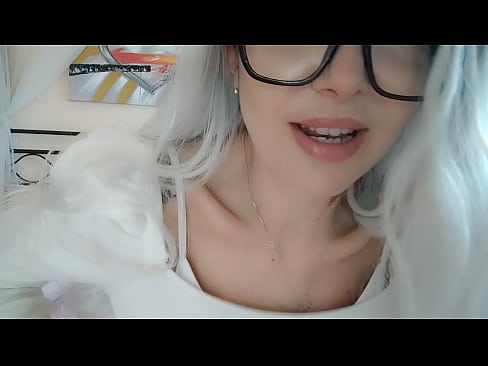 ❤️ fillastro, non teñas vergoña! a erección é normal. A madrastra aprende a controlarse ️ Porno casero en % gl.pornsos-com.ru %