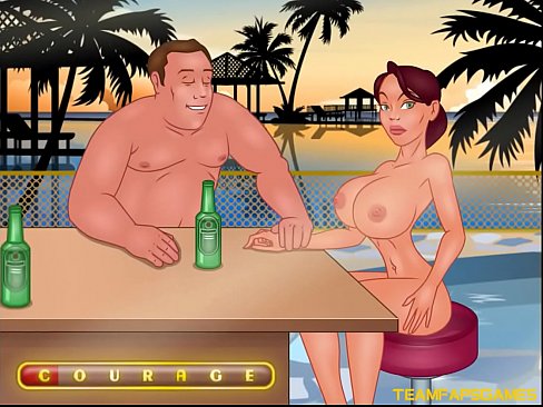 ❤️ Bebé de cura para gatear no resort bdsm 2 ️ Porno casero en % gl.pornsos-com.ru %