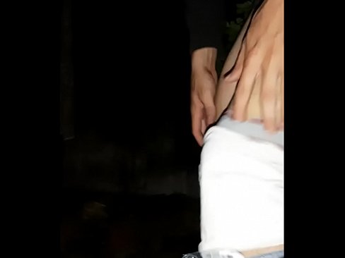 ❤️ O meu veciño saltou ao meu muro de corentena ️ Porno casero en % gl.pornsos-com.ru %