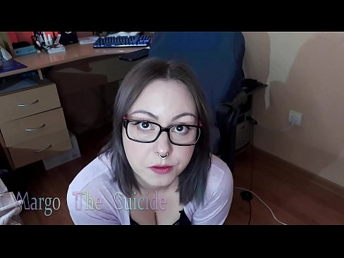 ❤️ Moza sexy con lentes chupa un consolador profundamente ante a cámara ️ Porno casero en % gl.pornsos-com.ru %