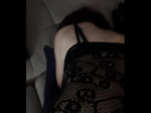 ❤️ Si xa perdasham babava Bugarka ka mene in stan. ️ Porno casero en % gl.pornsos-com.ru %