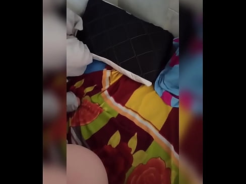 ❤️ A miña compañeira de piso quédase só na casa porque o seu marido vai de vacacións e eu aproveito para follala e encherlle o cú de leite ️ Porno casero en % gl.pornsos-com.ru %