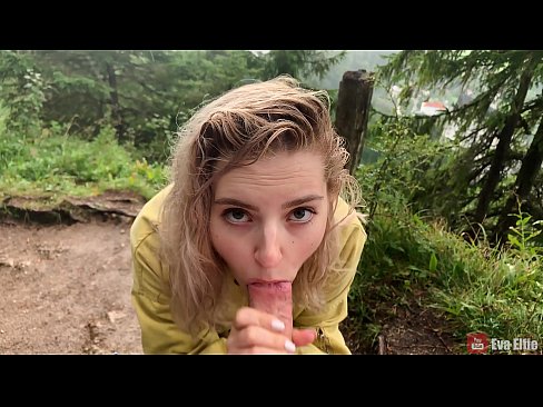 ❤️ Nena traga semen despois dunha mamada pública - Eva Elfi ️ Porno casero en % gl.pornsos-com.ru %