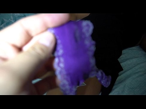 ❤️ A miña irmá chegou moi bébeda e fodeina ata que espertou ️ Porno casero en % gl.pornsos-com.ru %